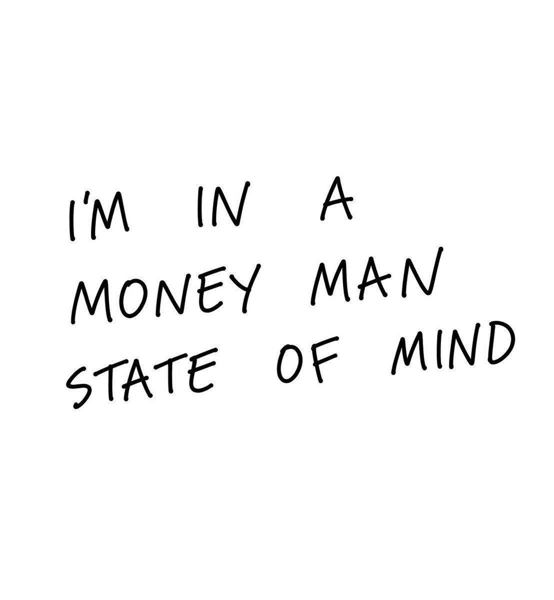 Fresh_Money313's tweet photo. @MoneyMan https://t.co/OV2AeqSpIl