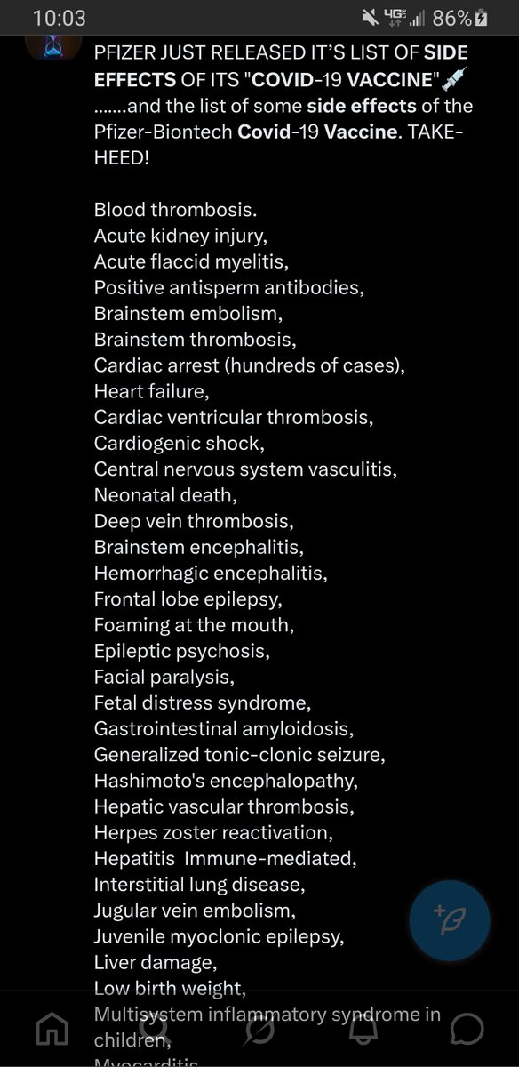 Nathan Hendershot 🇺🇸 tweet media