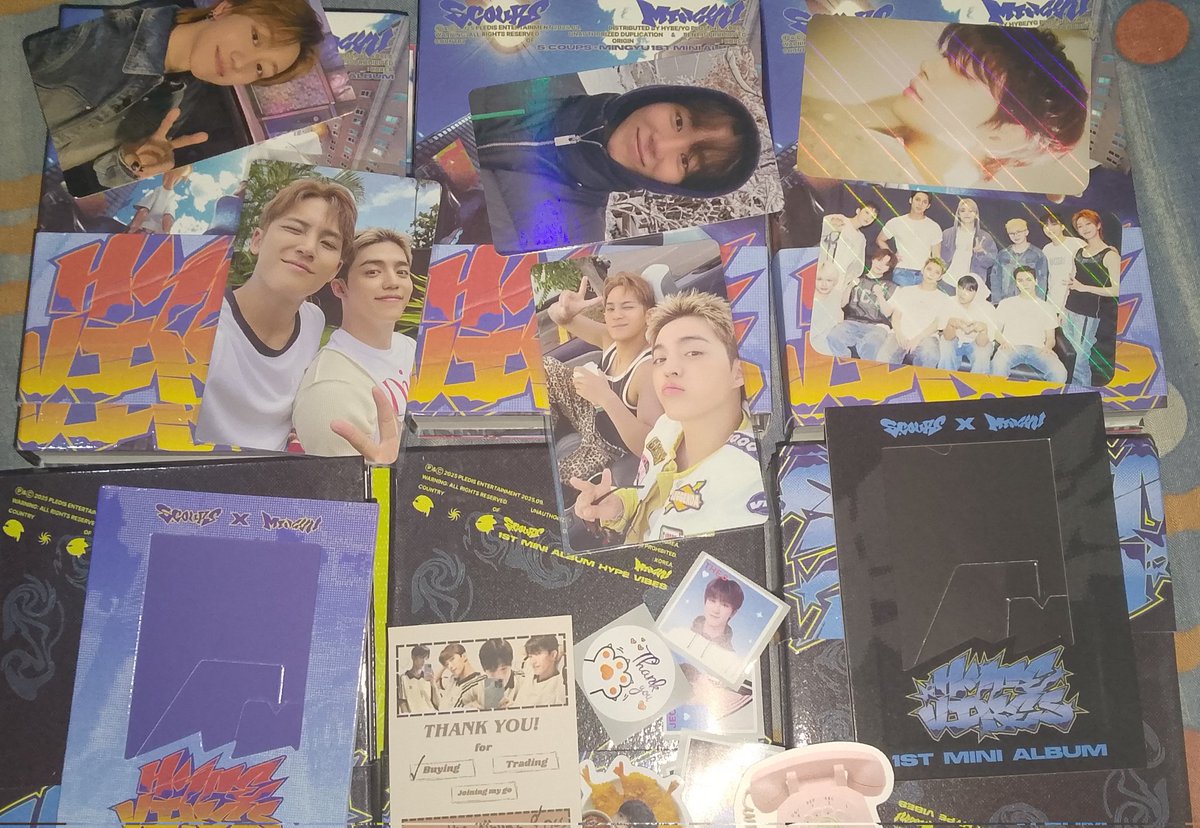 RIE🍒🐕🐶🦦 tweet media