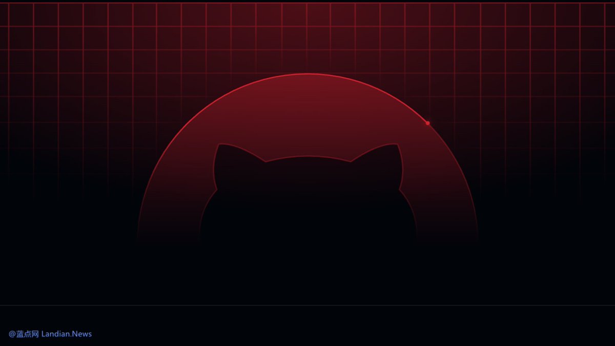 landiantech's tweet image. #GitHub 也顶不住薅羊毛：即日起暂停 #Copilot Pro 免费试用计划，同时面向正式订阅用户实施新的容量限制。开发者现在使用 Copilot Pro 可能更容易触发限制，触发限制后需等待重置，同时 Pro + 订阅撤掉 Claude Opus 4.6 Fast，开发者需要使用其他替代版本：ourl.co/112611?x