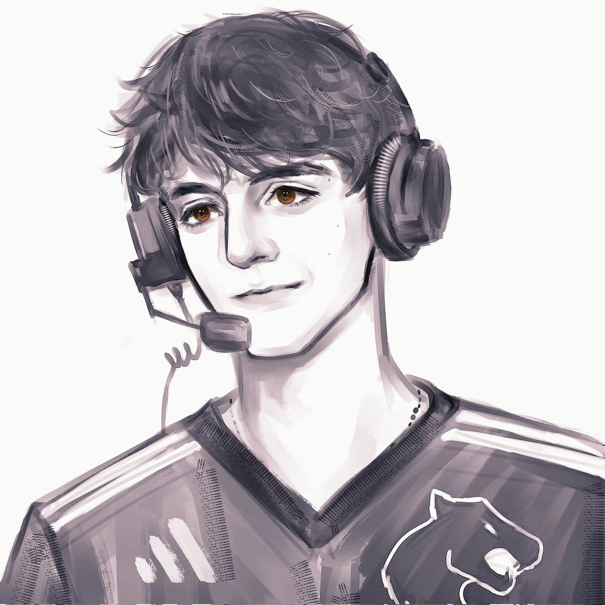 Rook1e1104's tweet photo. #FURIAWIN https://t.co/rySGSuCnyX