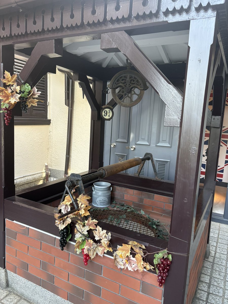 🎀アリス🎀 tweet media