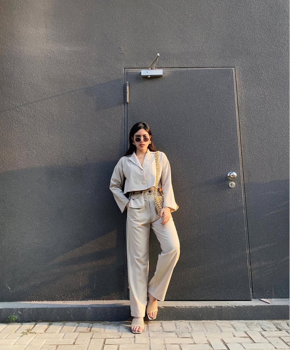 Style With Glow™ tweet media