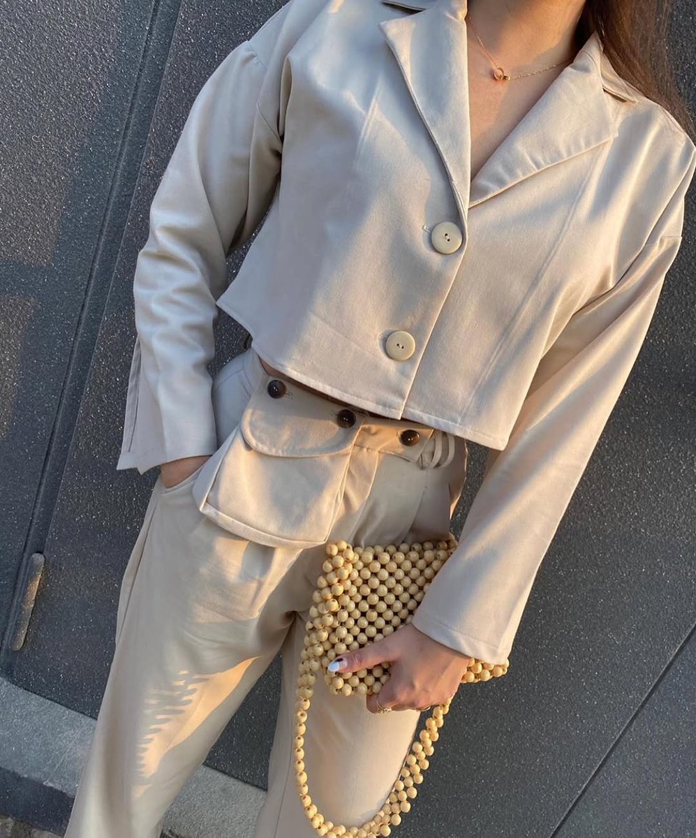 Style With Glow™ tweet media