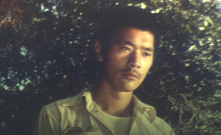 NFAJ_PR's tweet photo. 4/16（木）「発掘された映画たち2026」

15:00
『アサンテサーナ―わが愛しのタンザニア―』（監）谷口千吉

19:00 
『戦争の犬たち』（監）土方鉄人

※本日正午より電子チケットを発売します。開映後は入場できません。
https://t.co/0DooGJYovx https://t.co/YXrm3sU9ME