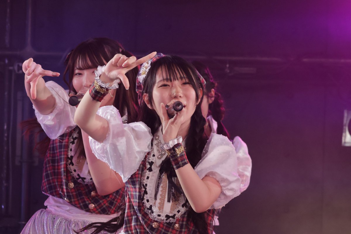 Kyamesan （キャメ） tweet media