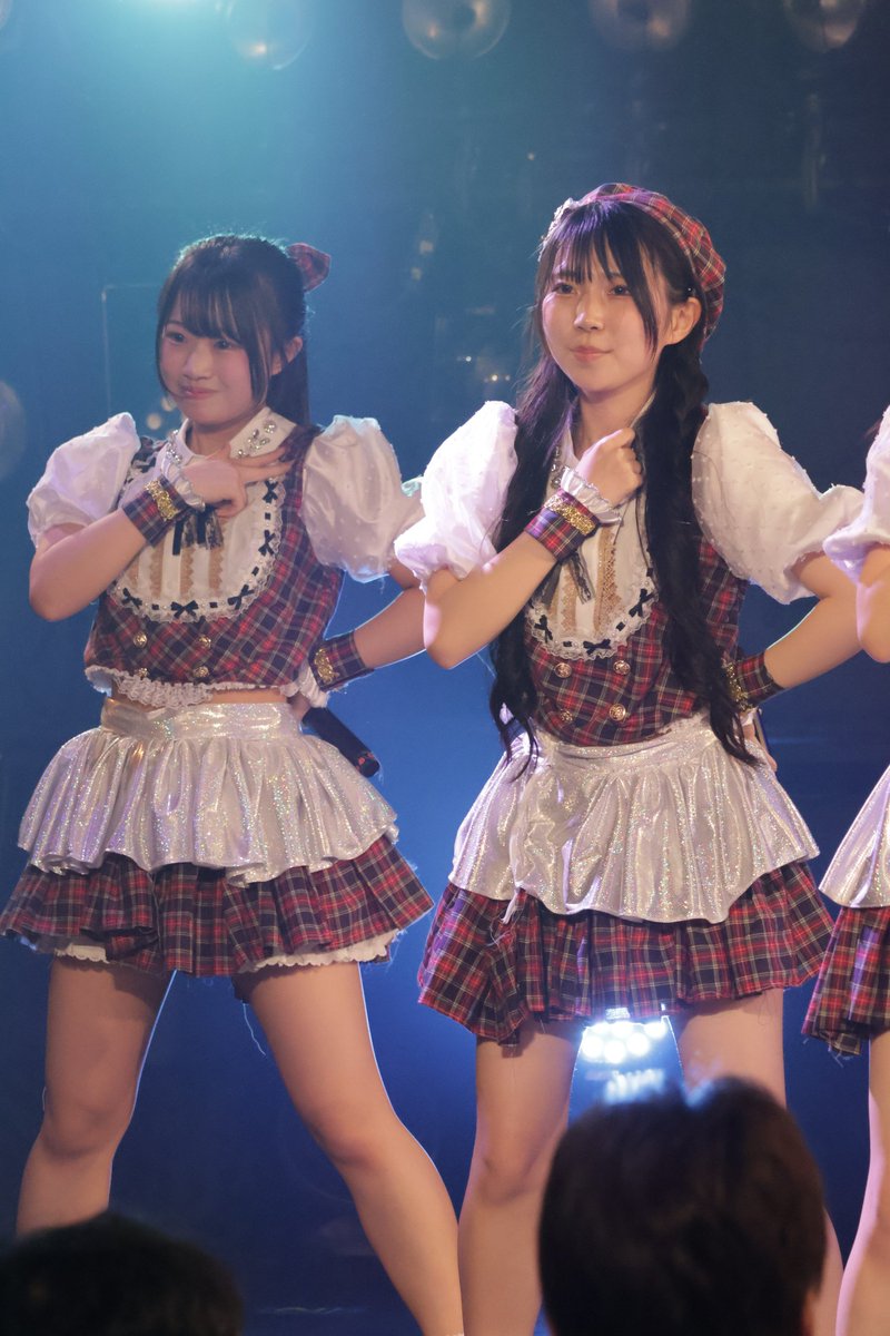 Kyamesan （キャメ） tweet media