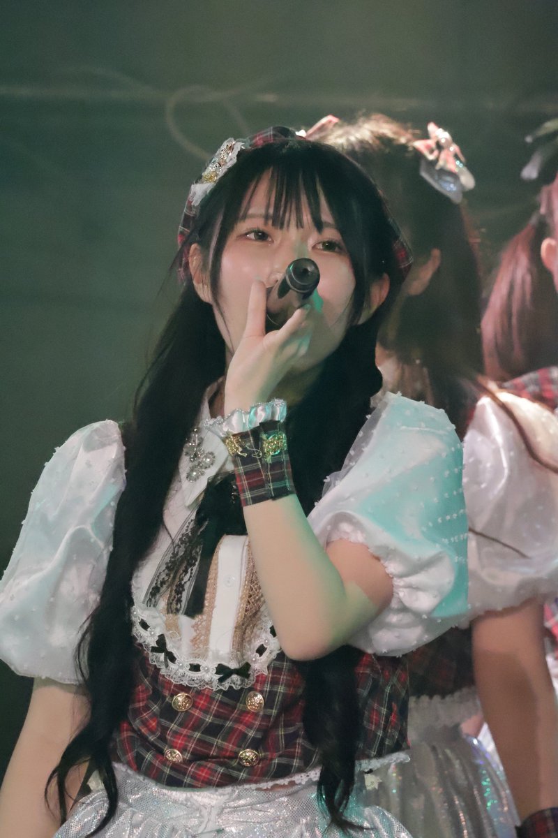 Kyamesan （キャメ） tweet media