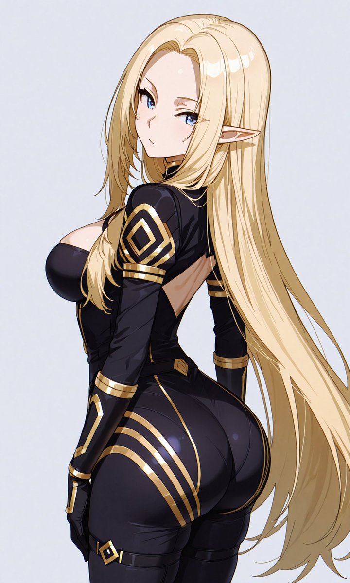 VAuditivo's tweet image. Alpha Kagenou

Imágenes hechas con IA

#eminenceinshadow 
#alpha