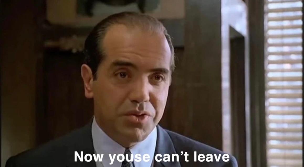 Numberonepal🐝 tweet media