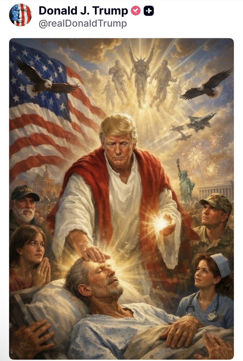 🇺🇸🍩 JULIE DONUTS 🇺🇸🍩 tweet media