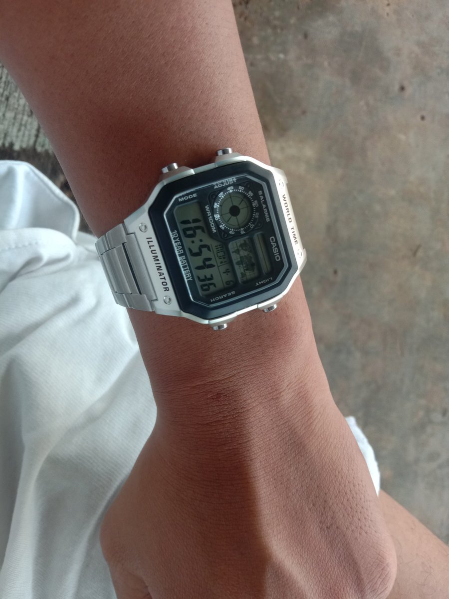 Andri XVI tweet media