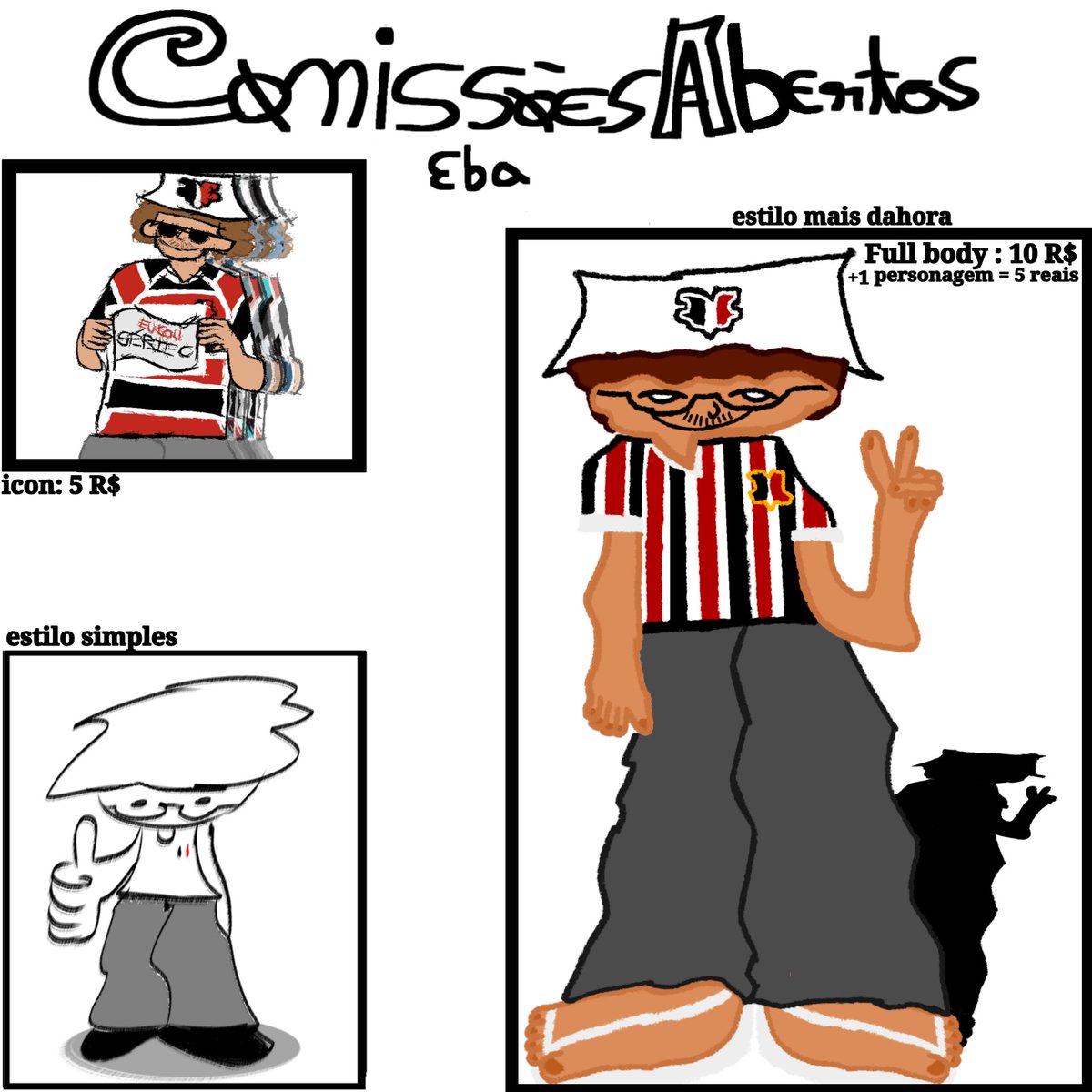 Santiago geladeiras y tecnologias tweet media