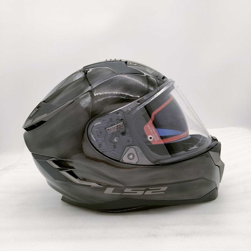 Webike Japan tweet media
