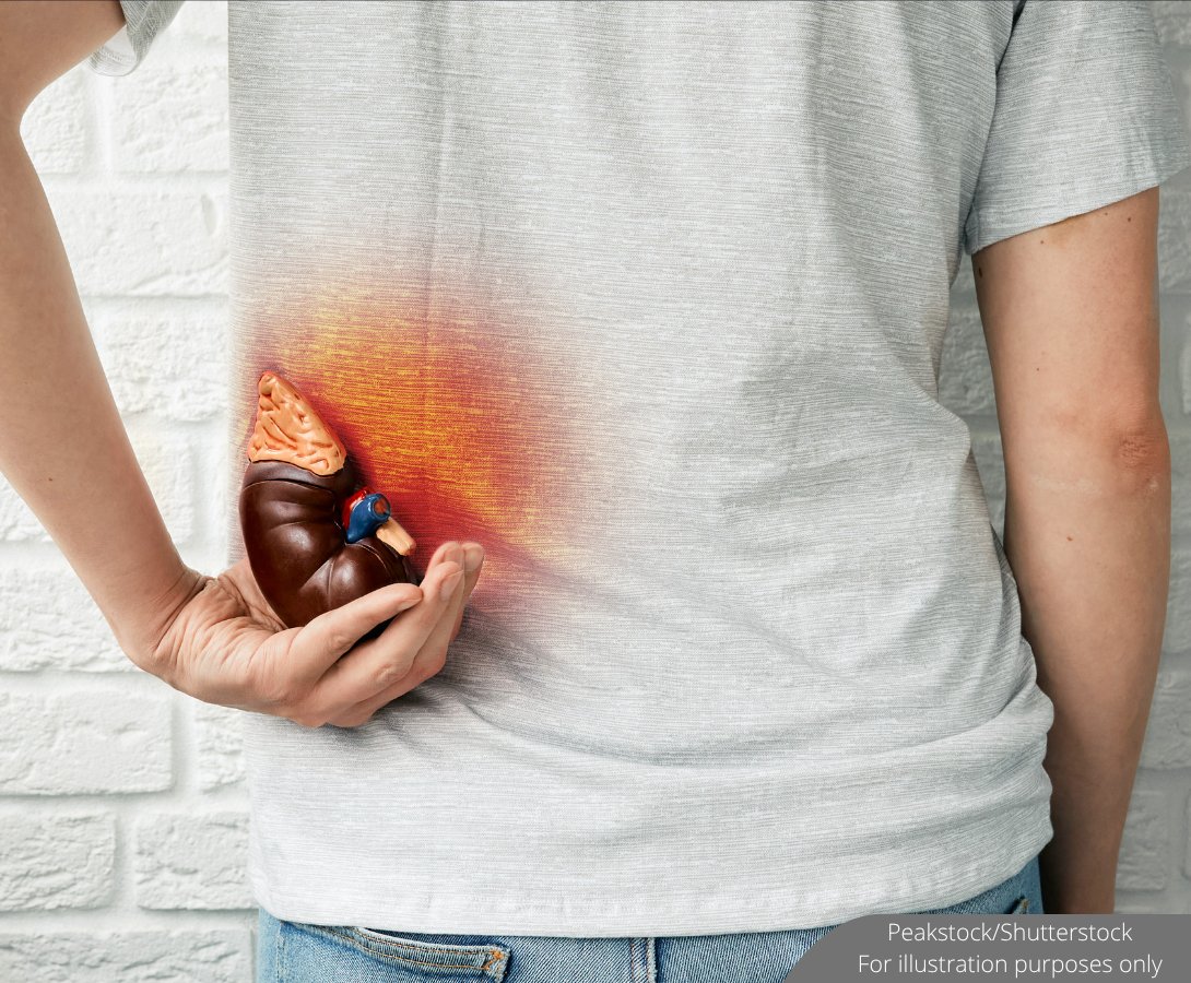 BFM News tweet media