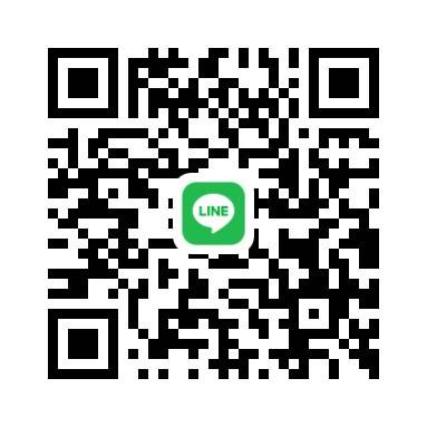 สาวใหญ่ นนทบุรี บางใหญ่ tweet media