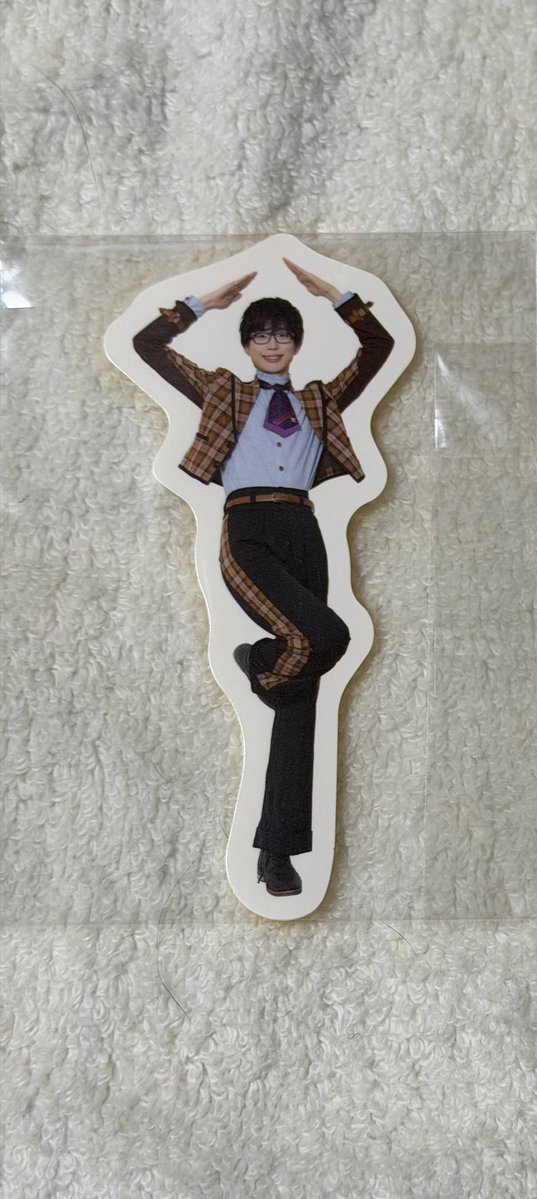 きりん@取引垢 tweet media