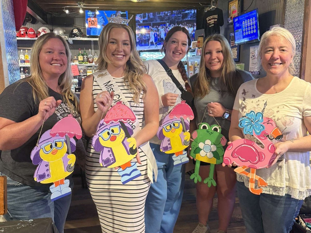 Vascular Birthmarks tweet media