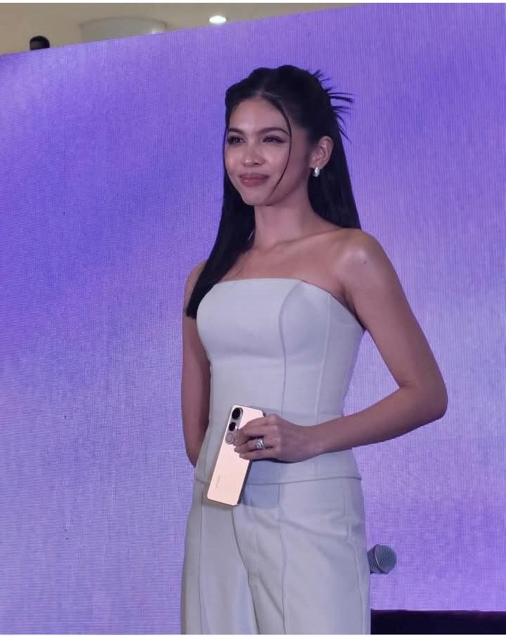 Mrs Maine Mendoza Atayde 28 💚💛💞 tweet media