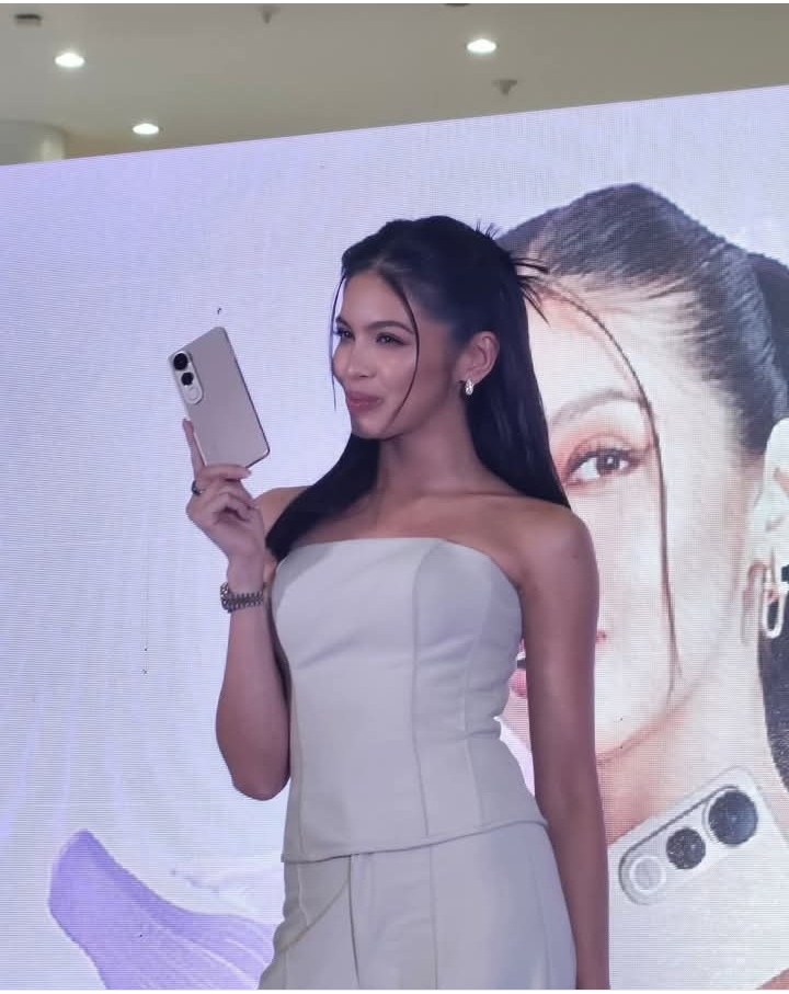 Mrs Maine Mendoza Atayde 28 💚💛💞 tweet media