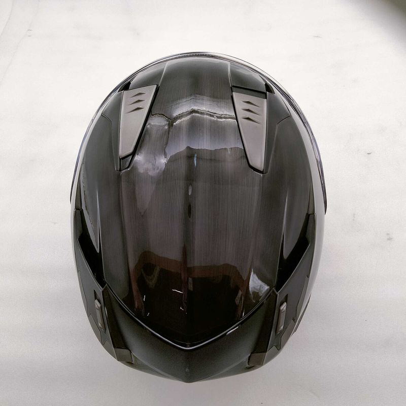 Webike Japan tweet media