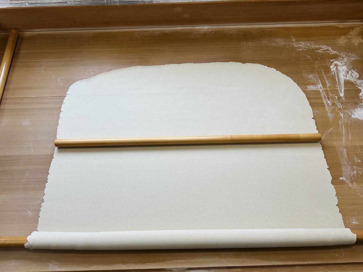 まんげつや tweet media