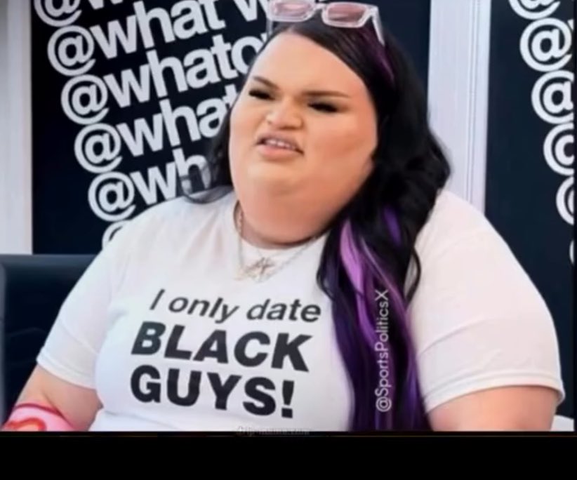 Declaration of Memes tweet media