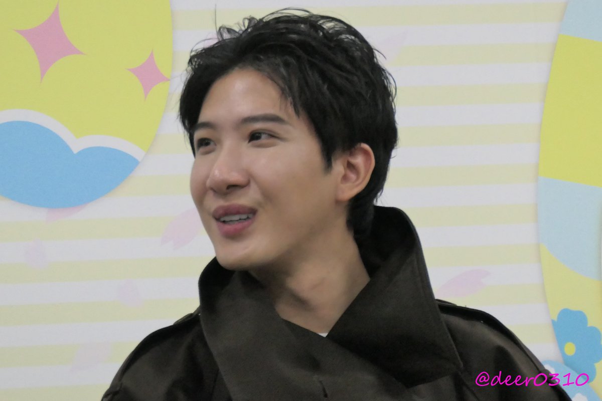 🌸deer🍁(ディア) tweet media