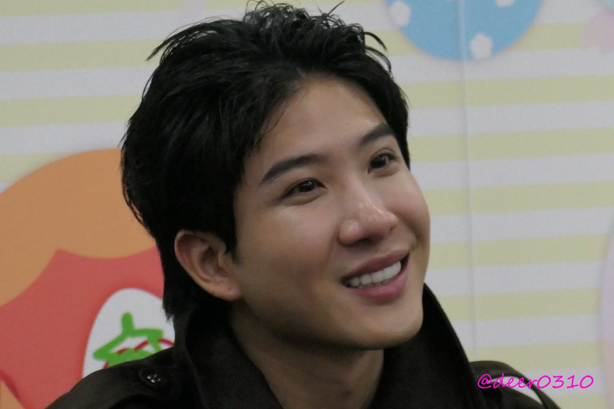 🌸deer🍁(ディア) tweet media