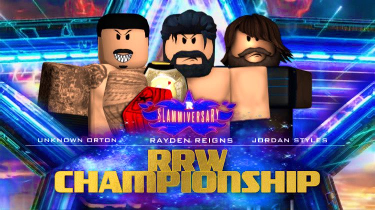 Unknown Michaels tweet media