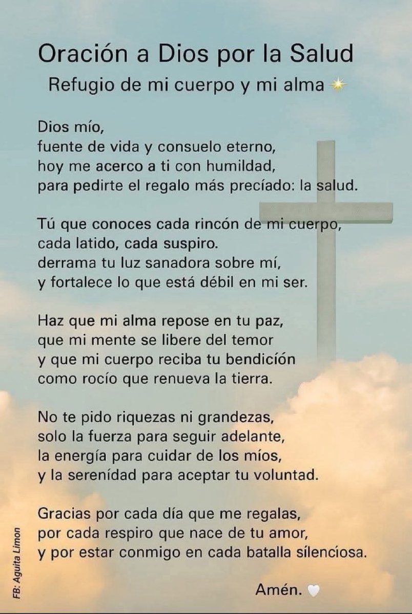 Frases de Santos (@topsevenfactory) on Twitter photo 