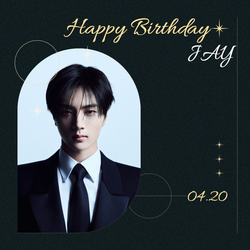 K_POPStarpic's tweet photo. ❤️HBD JAY❤
#HBD
#HappyJAYday
#해피제이데이
#ENHYPEN
#JAY
#엔하이픈
#제이
#엔진
#ENGENE
#KPOP
#KPOPSTARPIC
#goodneighborspiritmonth
#굿네이버스
#생일
#기부 https://t.co/4S4bWWHf0t