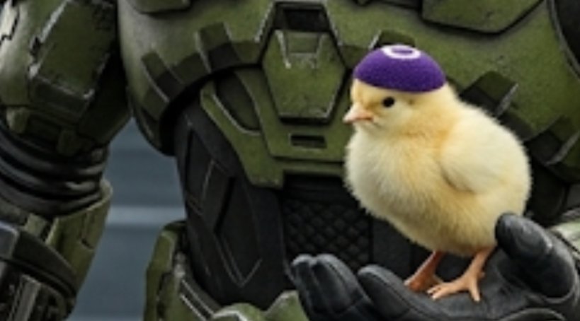 microcoq tweet media