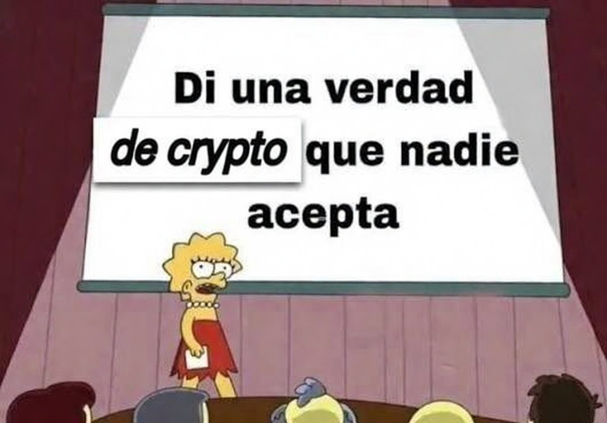 Miyagi Crypto tweet media