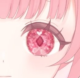 🧸トイ＝メル｜Vtuberじゅんびちゅう🧸 tweet media