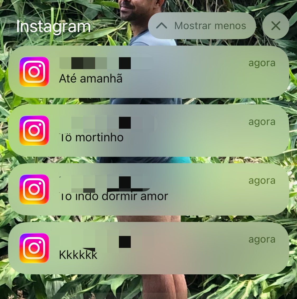 preto fosco🐆 tweet media