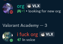 Volume10 tweet media