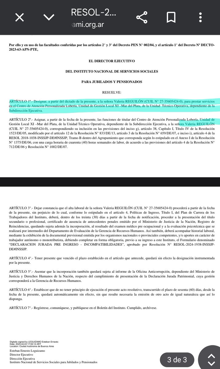 Traductor 🥹💕💐 tweet media