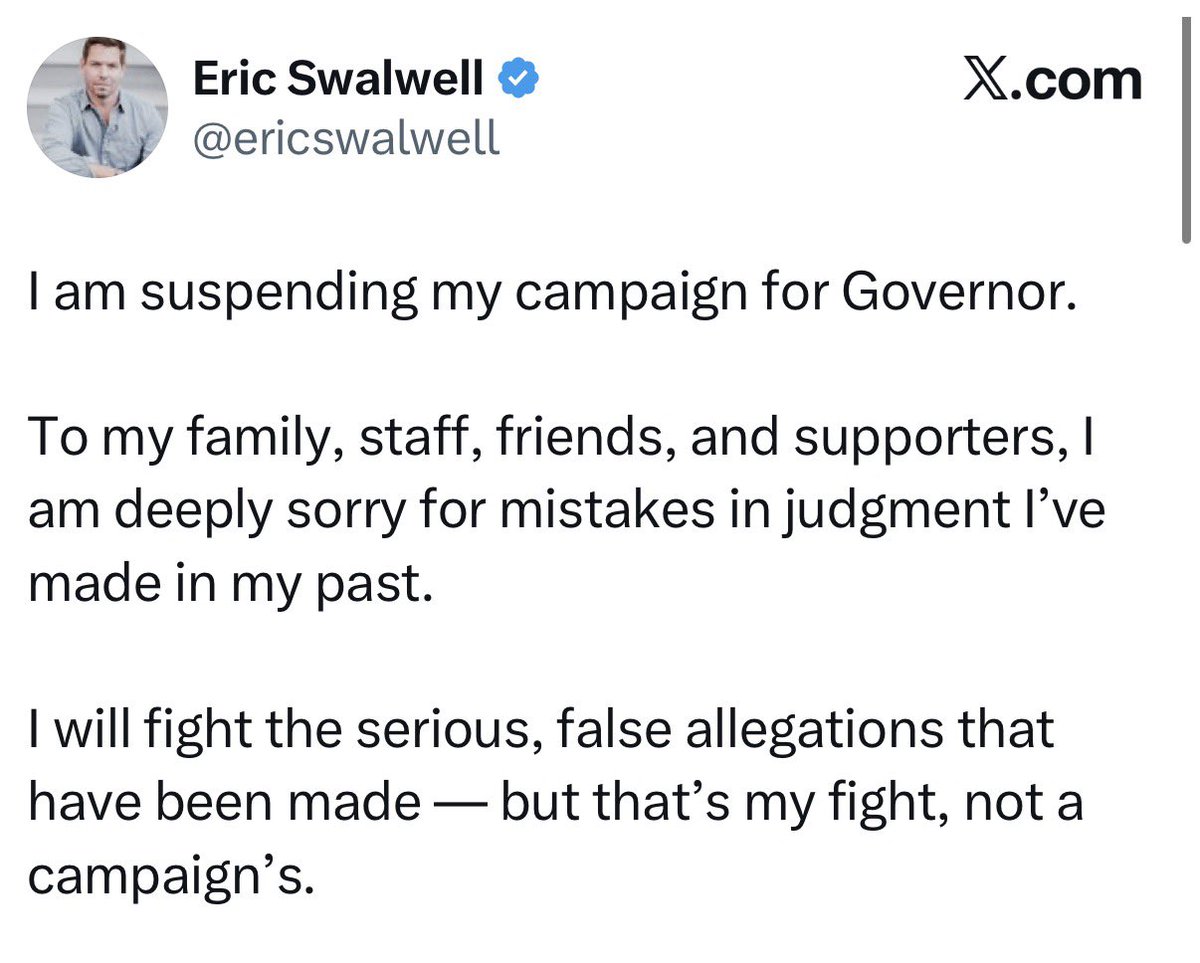 Libs of TikTok tweet media