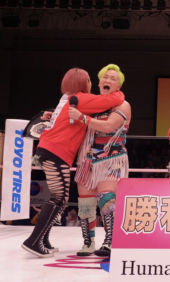 DASH・チサコ dashchisako senjo tweet media