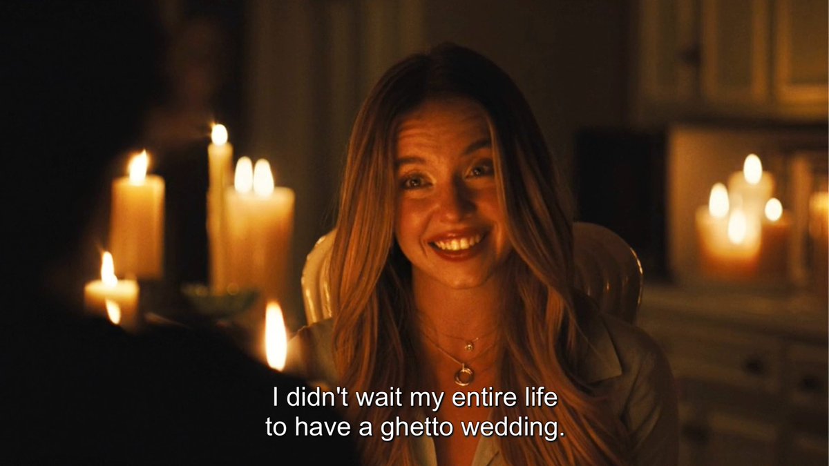 out of context HBO tweet media