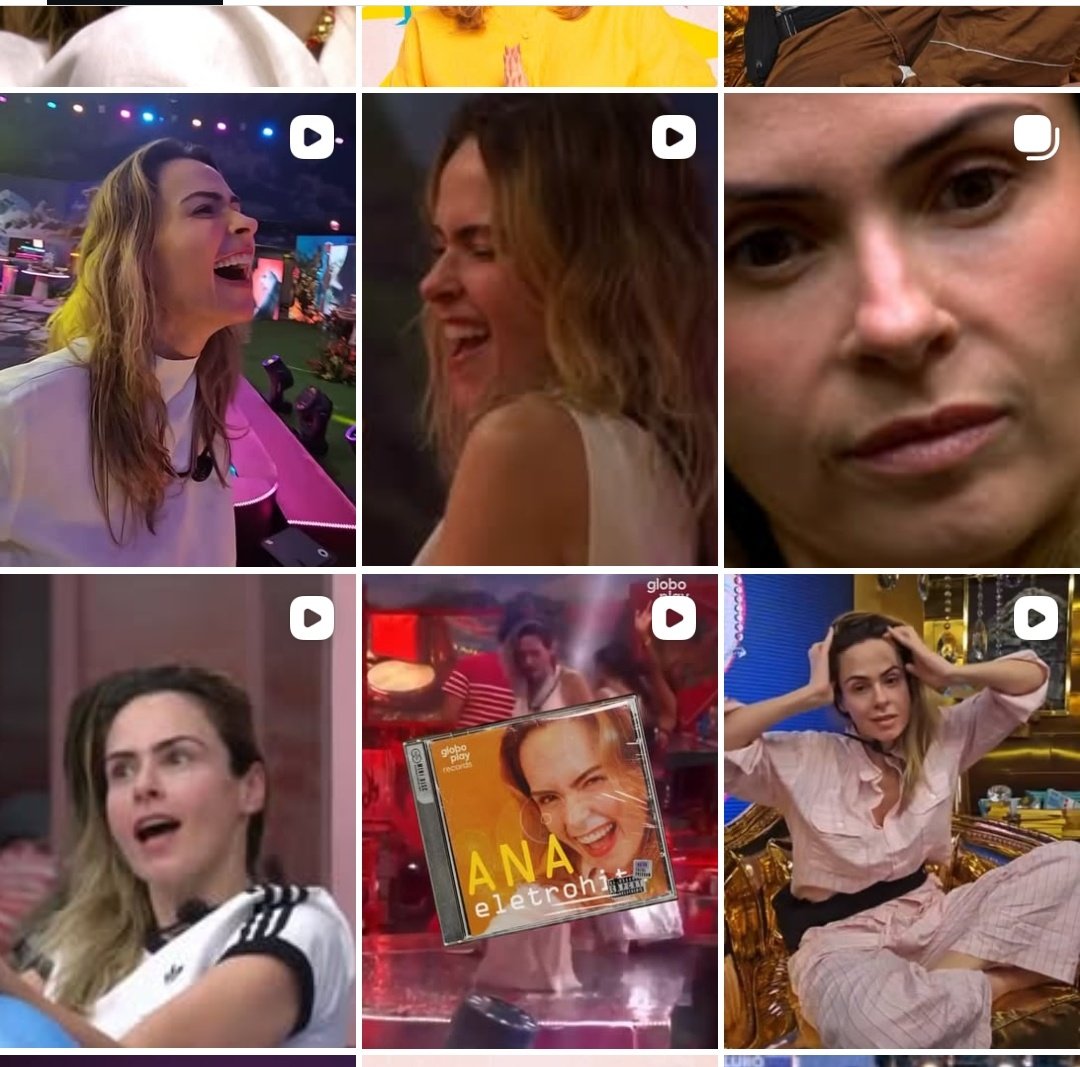 lipe 🥂 tweet media