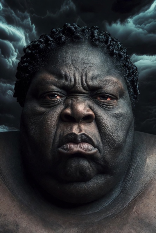 Larry Lee tweet media