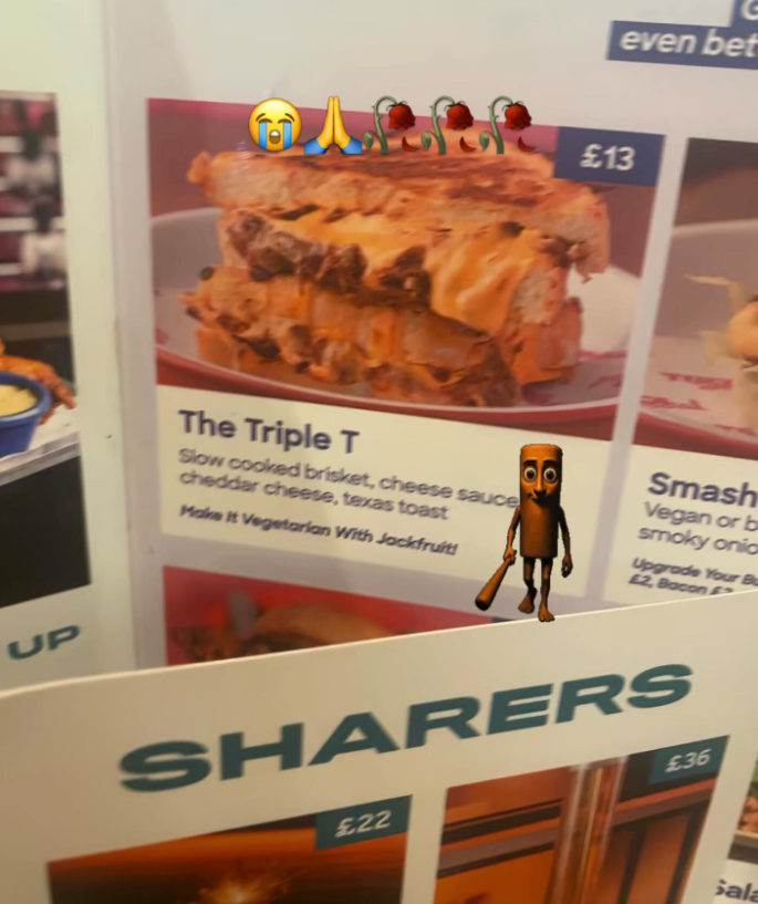 Chief ⚔️ ‼️ (Dinosaurs Are Real) tweet media