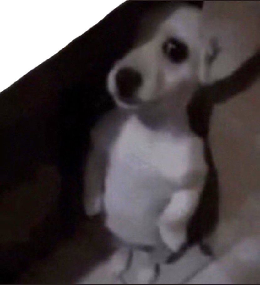 isa⁷ IS SEEING BTS tweet media