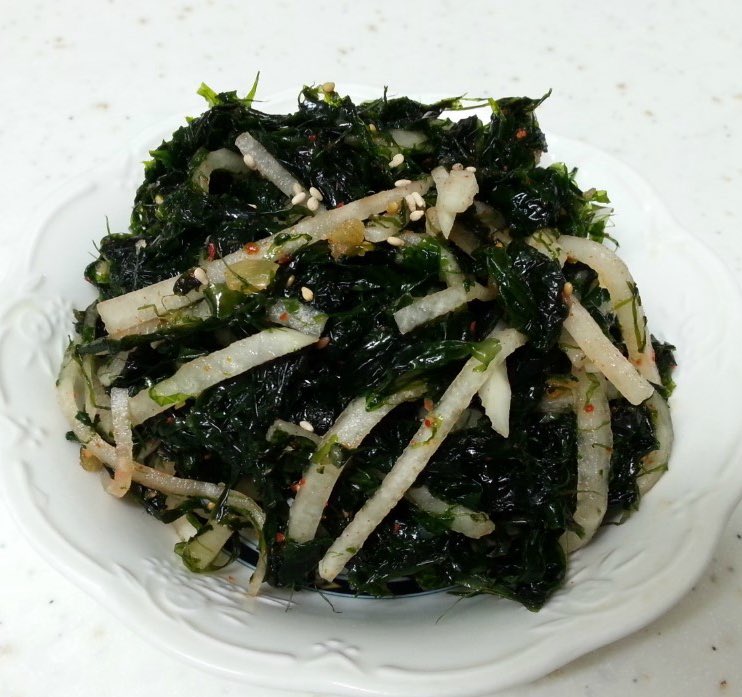 집밥채채🏠 tweet media