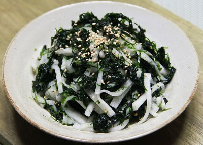 집밥채채🏠 tweet media