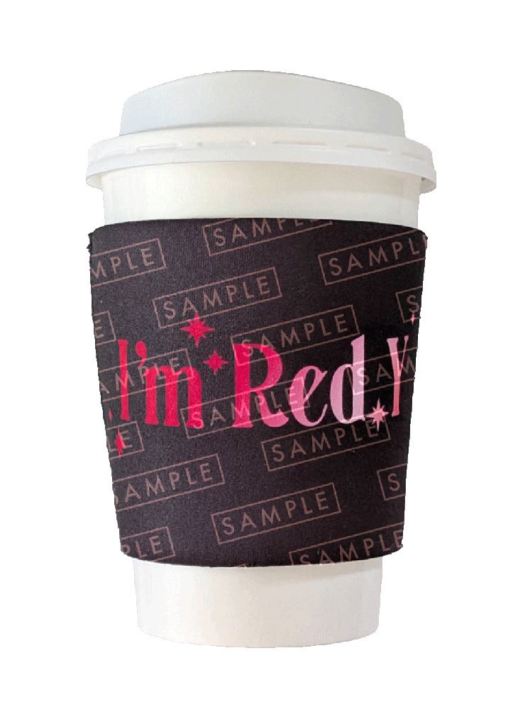 info_hsj_'s tweet photo. ◤📣先着購入特典 絵柄解禁🎉◢

/／
2026.05.20 Release!!

#RyosukeYamada
2nd Album『Are You Red.Y?』
\＼

▼詳細はこちら🦝
https://t.co/KLVJ0PWHkS

▼ご予約はこちら！
https://t.co/82kV7ayvzp

#AreYouRedY
#山田涼介
#HeySɑyJUMP https://t.co/ZhlsjLdBrg