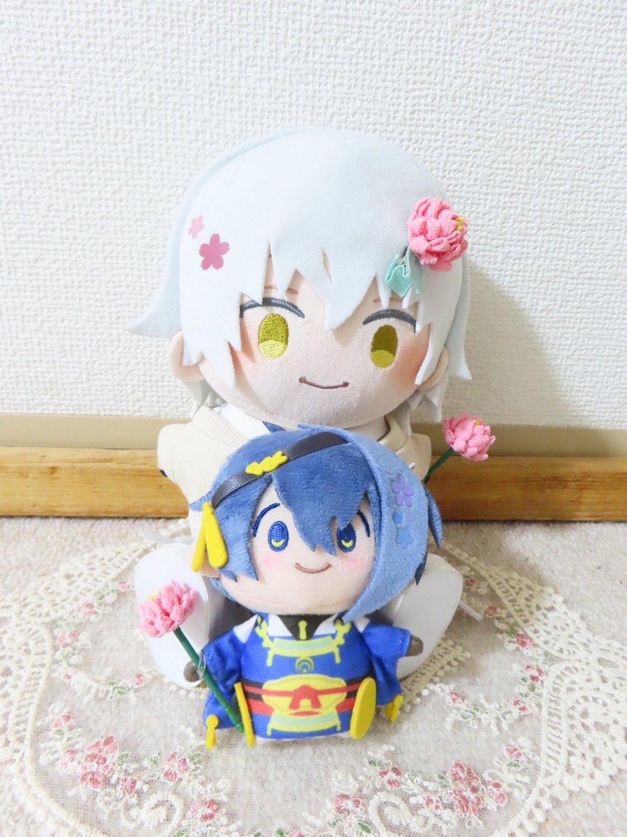 ひつじ♪ tweet media