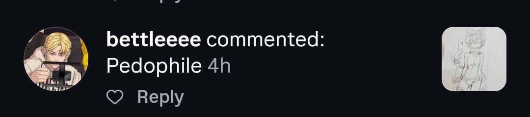 FUCCO THE ROCK tweet media